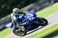 PJ-Motorsport-Photography-2020;anglesey;brands-hatch;cadwell-park;croft;donington-park;enduro-digital-images;event-digital-images;eventdigitalimages;mallory;no-limits;oulton-park;peter-wileman-photography;racing-digital-images;silverstone;snetterton;trackday-digital-images;trackday-photos;vmcc-banbury-run;welsh-2-day-enduro